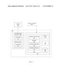 Results of Question and Answer Systems diagram and image