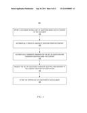 Results of Question and Answer Systems diagram and image