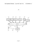 QUESTION ANSWERING USING ENTITY REFERENCES IN UNSTRUCTURED DATA diagram and image