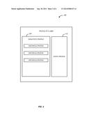 METHOD AND SYSTEM TO BUILD A TIME-SENSITIVE PROFILE diagram and image