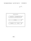 METHOD AND SYSTEM TO BUILD A TIME-SENSITIVE PROFILE diagram and image