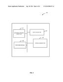 METHOD AND SYSTEM TO BUILD A TIME-SENSITIVE PROFILE diagram and image