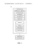 MULTI-ENTITY NORMALIZATION diagram and image