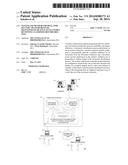 SYSTEM AND METHOD FOR REAL-TIME DYNAMIC MEASUREMENT OF BEST-ESTIMATE     QUALITY LEVELS WHILE REVIEWING CLASSIFIED OR ENRICHED DATA diagram and image