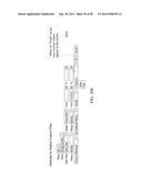 SYSTEMS, METHODS, AND APPARATUSES FOR IMPLEMENTING DATA UPLOAD,     PROCESSING, AND PREDICTIVE QUERY API EXPOSURE diagram and image