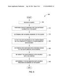 IDENTIFYING A STALE DATA SOURCE TO IMPROVE NLP ACCURACY diagram and image