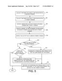 TAILORING USER EXPERIENCE FOR UNRECOGNIZED AND NEW USERS diagram and image