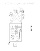 TAILORING USER EXPERIENCE FOR UNRECOGNIZED AND NEW USERS diagram and image