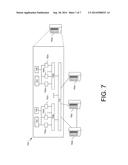 TAILORING USER EXPERIENCE FOR UNRECOGNIZED AND NEW USERS diagram and image