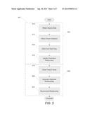 Systems and Methods for Recommending Relationships within a Graph Database diagram and image