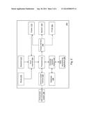 SIMILARITY DETERMINATION BETWEEN ANONYMIZED DATA ITEMS diagram and image