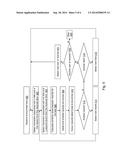 SIMILARITY DETERMINATION BETWEEN ANONYMIZED DATA ITEMS diagram and image