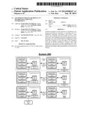 TECHNIQUES FOR DATA RETRIEVAL IN A DISTRIBUTED COMPUTING ENVIRONMENT diagram and image