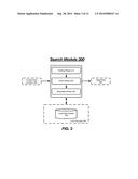 TECHNIQUES FOR DATA RETRIEVAL IN A DISTRIBUTED COMPUTING ENVIRONMENT diagram and image