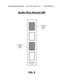 TECHNIQUES FOR DATA RETRIEVAL IN A DISTRIBUTED COMPUTING ENVIRONMENT diagram and image