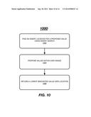 TECHNIQUES FOR DATA RETRIEVAL IN A DISTRIBUTED COMPUTING ENVIRONMENT diagram and image