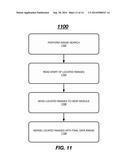 TECHNIQUES FOR DATA RETRIEVAL IN A DISTRIBUTED COMPUTING ENVIRONMENT diagram and image