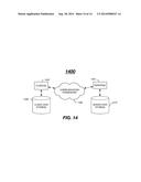 TECHNIQUES FOR DATA RETRIEVAL IN A DISTRIBUTED COMPUTING ENVIRONMENT diagram and image