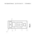 SYSTEMS, METHODS, AND APPARATUSES FOR TRACKING THE DISPLAY OF MEDIA-BASED     CONTENT IN REAL TIME diagram and image