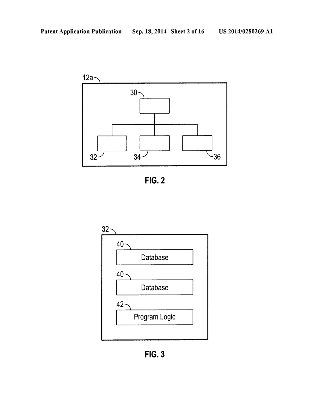 Virtual property reporting for automatic structure detection - diagram, schematic, and image 03