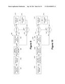 REPLACING EQUIVALENT CONTENT ITEMS diagram and image