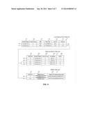 HIGH PERFORMANCE DNS TRAFFIC MANAGEMENT diagram and image