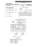 ADAPTIVE CONFIGURATION MANAGEMENT DATABASES diagram and image