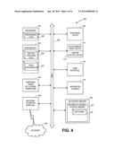 ADAPTIVE CONFIGURATION MANAGEMENT DATABASES diagram and image