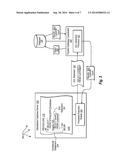 EXECUTING STORED PROCEDURES AT PARALLEL DATABASES diagram and image