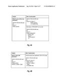 EXECUTING STORED PROCEDURES AT PARALLEL DATABASES diagram and image