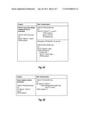 EXECUTING STORED PROCEDURES AT PARALLEL DATABASES diagram and image