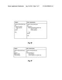 EXECUTING STORED PROCEDURES AT PARALLEL DATABASES diagram and image