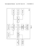 FILTERING OF A SHARED, DISTRIBUTED CUBE diagram and image