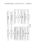 FILTERING OF A SHARED, DISTRIBUTED CUBE diagram and image