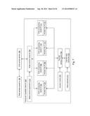 FILTERING OF A SHARED, DISTRIBUTED CUBE diagram and image