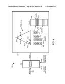 NSP Manager diagram and image