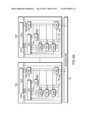 NSP Manager diagram and image