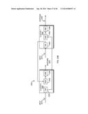 NSP Manager diagram and image