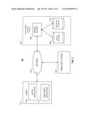 SYSTEM AND METHOD FOR ANCHORING THIRD PARTY METADATA IN A DOCUMENT diagram and image