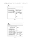 SYSTEM AND METHOD FOR ANCHORING THIRD PARTY METADATA IN A DOCUMENT diagram and image