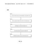 SYSTEM AND METHOD FOR ANCHORING THIRD PARTY METADATA IN A DOCUMENT diagram and image