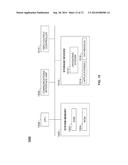 SYSTEM AND METHOD FOR ANCHORING THIRD PARTY METADATA IN A DOCUMENT diagram and image