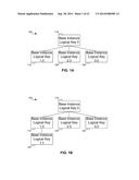 HIERARCHICAL INTERSECTIONS diagram and image