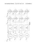 HIERARCHICAL INTERSECTIONS diagram and image