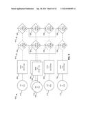 HIERARCHICAL INTERSECTIONS diagram and image