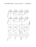 HIERARCHICAL INTERSECTIONS diagram and image