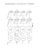 HIERARCHICAL INTERSECTIONS diagram and image