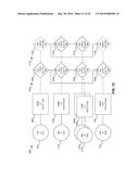 HIERARCHICAL INTERSECTIONS diagram and image