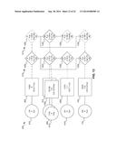 HIERARCHICAL INTERSECTIONS diagram and image