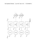 HIERARCHICAL INTERSECTIONS diagram and image